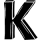 Phụ kiện kính cao cấp